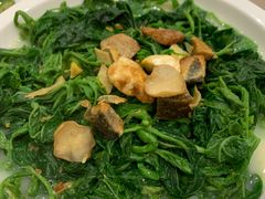 -香港深井掂檔烧鹅茶餐厅(海韵城店)