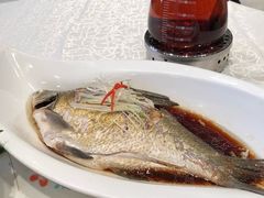 -亢龙太子酒轩(东湖店)