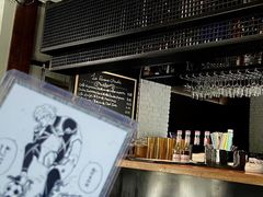 -Animate(工人体育场东路店)