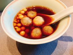 -金海华·华宴江南(斜塘店)