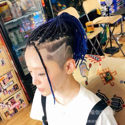 -MDZ STORE·TATTOO·耳饰