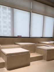 点击看大图 -BR光电保养