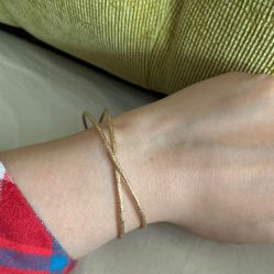 -张师傅首饰加工修理(西单华威潮铺街店)