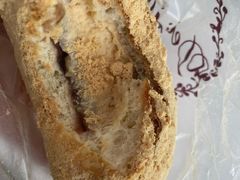 -福来天(威高广场店)