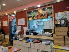 -第一面(东湖西路店)