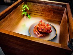 -300杯·和牛烧肉清酒专门店(廊里店)