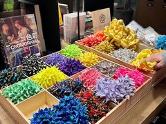 -茑屋书店(天目里店)