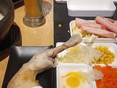 -过桥缘·过桥米线(大华虎城嘉年华店)