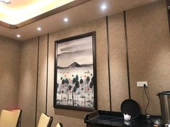 -宝园酒家(美林M·LIVE天地东座店)