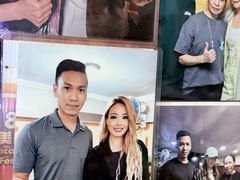 -富来美食(成发大厦店)