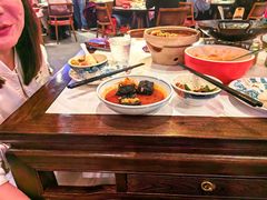 -匠熙小馆(崇文门店)