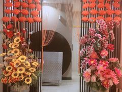 -龙海鲜螃蟹王(宏茂桥店)