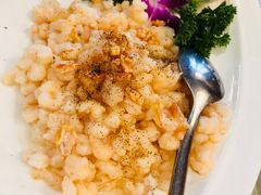 -新聚丰菜馆(太监弄店)