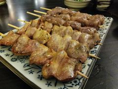 -串鑫