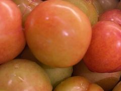 -醉得意·山茶油炒土鸡(莆田仙游方圆荟店)