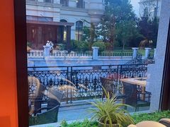 -正德楼果木烤鸭·渔家菜(东港店)