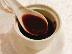 -红棉中餐厅·广州海航威斯汀酒店