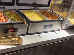 -诺丁牛排(南京江宁万达店)
