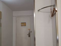 -7天酒店·广州天河东店