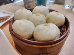 -五丁桥光头香辣蟹(望江橡树林店)
