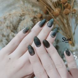 -StartNail美甲
