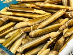 -旺角小渔村(二马路店)