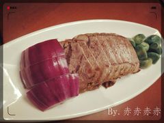 -解家河南菜(商鼎路店)