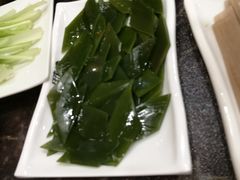 -朋友的火锅店(苏家屯店)