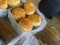 -聚香斋(东关街店)