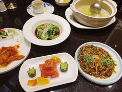 -皇饭儿·王润兴酒楼(河坊街店)