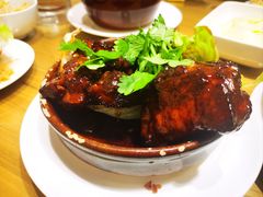 -三盅两件(万达广场店)