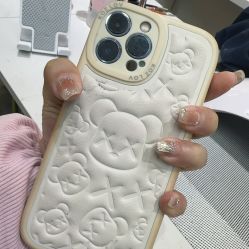 -爱纶美·美甲美睫半永久