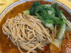 -小田油焖小龙虾(双井店)