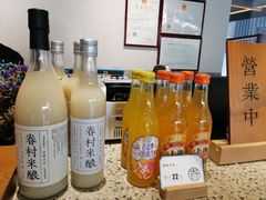 -桃园眷村(万象天地店)