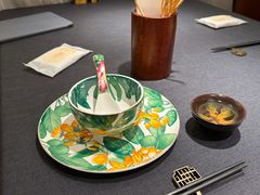 -華府(凯德晶萃店)