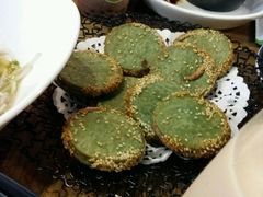 -朋友圈概念餐厅(象山万达广场店)