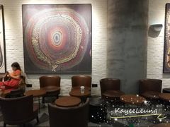 -星巴克臻选(广州东山锦轩店)