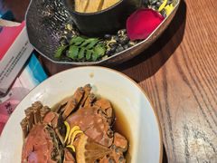 -寻宝记绍兴菜(鲁迅路店)