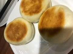 -晋家门(弘阳广场店)