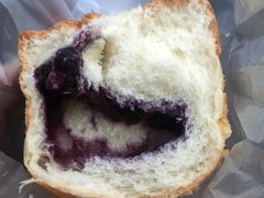 -特地鲜奶吧(市中区)