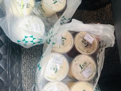 -1点点(萧山高教园店)
