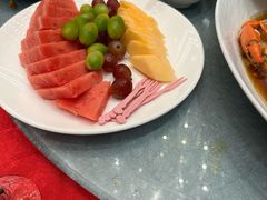 -无锡丽笙精选酒店