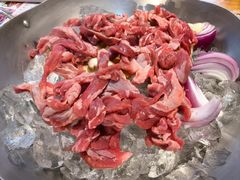 -泽成冰煮羊(非·遗三分店)