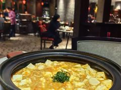 -杭州君悦酒店·湖滨28中餐厅