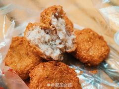 -陶记正宗德州扒鸡(科巷店)