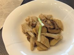 -潮汕味道·煮海餐厅(金麟大厦店)