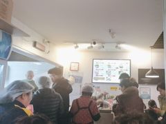 -金原鸭血粉丝汤·汤包·脆皮烤鸭(南京博物院店)