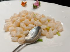 -新雅粤菜馆(南京东路店)