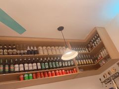 -蚝太郎 • 海鲜烧烤(建国路创始店)