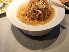 -吴越荣记苏州菜·松鼠桂鱼100%活鱼现做(斜塘老街店)